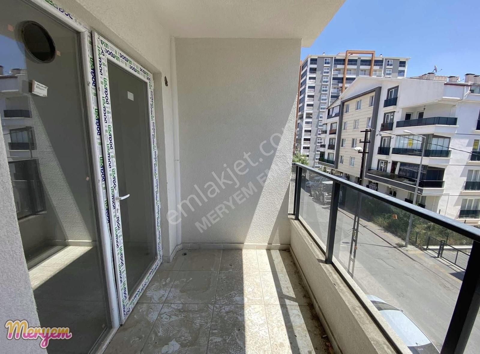 Beşikkayada 3+1 Sıfır Full Yapılı Fırsat Satılık Daire - Görsel 6