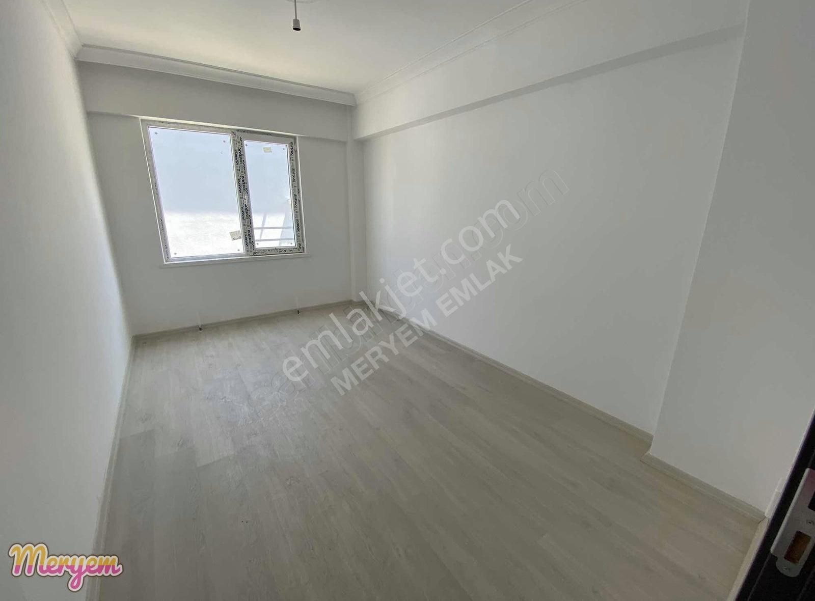 Beşikkayada 3+1 Sıfır Full Yapılı Fırsat Satılık Daire - Görsel 3