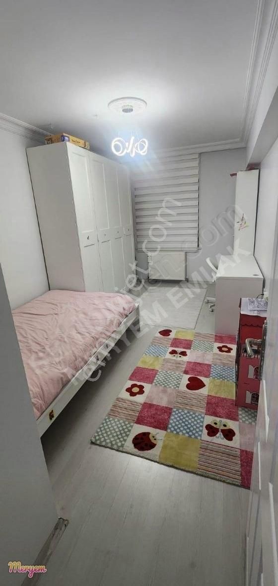Karapürçek'te Full Yapılı 5+2 Satılık Fırsat Dubleks Daire