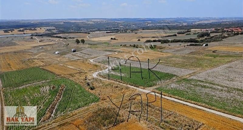 Arsa Vasıflı Bu Fiyata Başka Yerde Yok