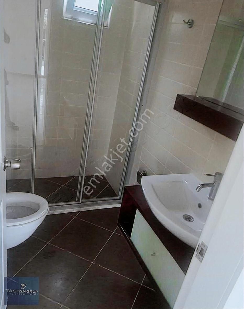 Site İçi, Özel Ve Ortak Havuzlu Lux 3+1 Dublex Villa - Görsel 10