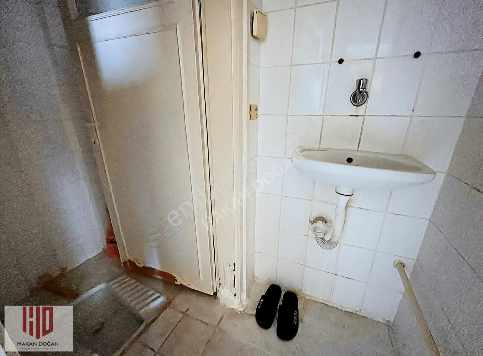 Mimarsinan Şirintepe De Satılık 3+1 Daire