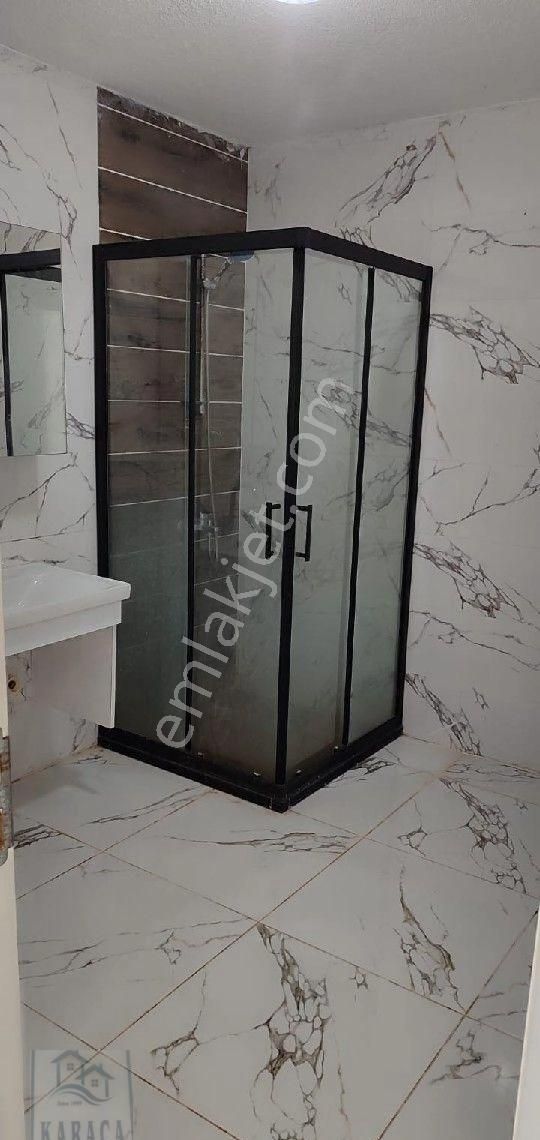 Karaca Gayrimenkul Den Satılık Dubleks Daire Beylikdüzü Yakuplu - Görsel 3