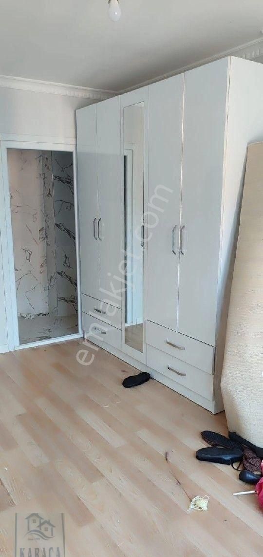 Karaca Gayrimenkul Den Satılık Dubleks Daire Beylikdüzü Yakuplu - Görsel 5