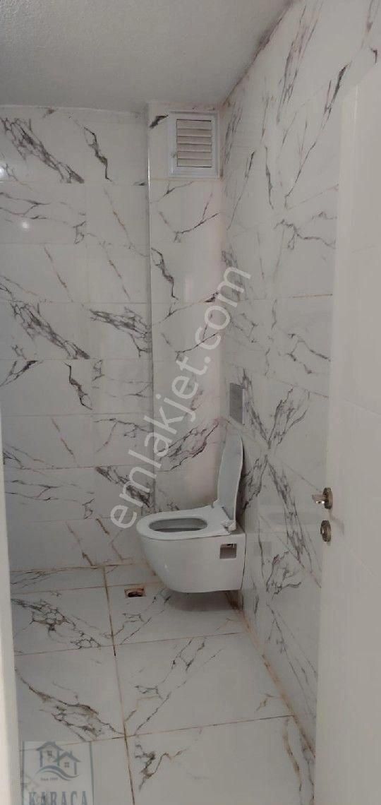 Karaca Gayrimenkul Den Satılık Dubleks Daire Beylikdüzü Yakuplu - Görsel 4