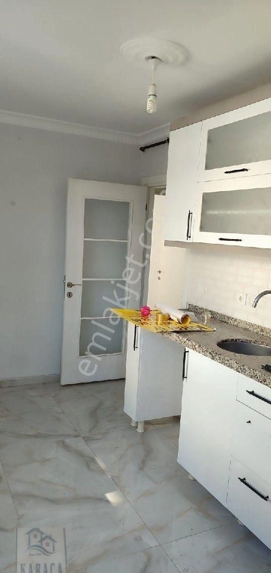 Karaca Gayrimenkul Den Satılık Dubleks Daire Beylikdüzü Yakuplu - Görsel 14