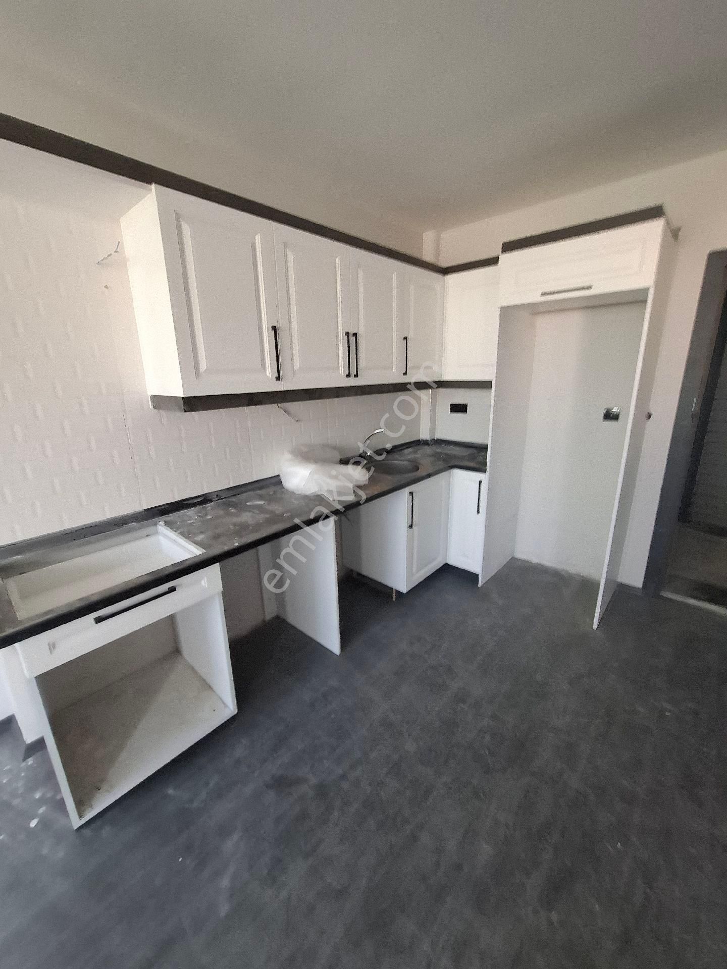 Sarıçam Kiralık Gültepe Soulmate Arkası Sıfır Lüks Daire