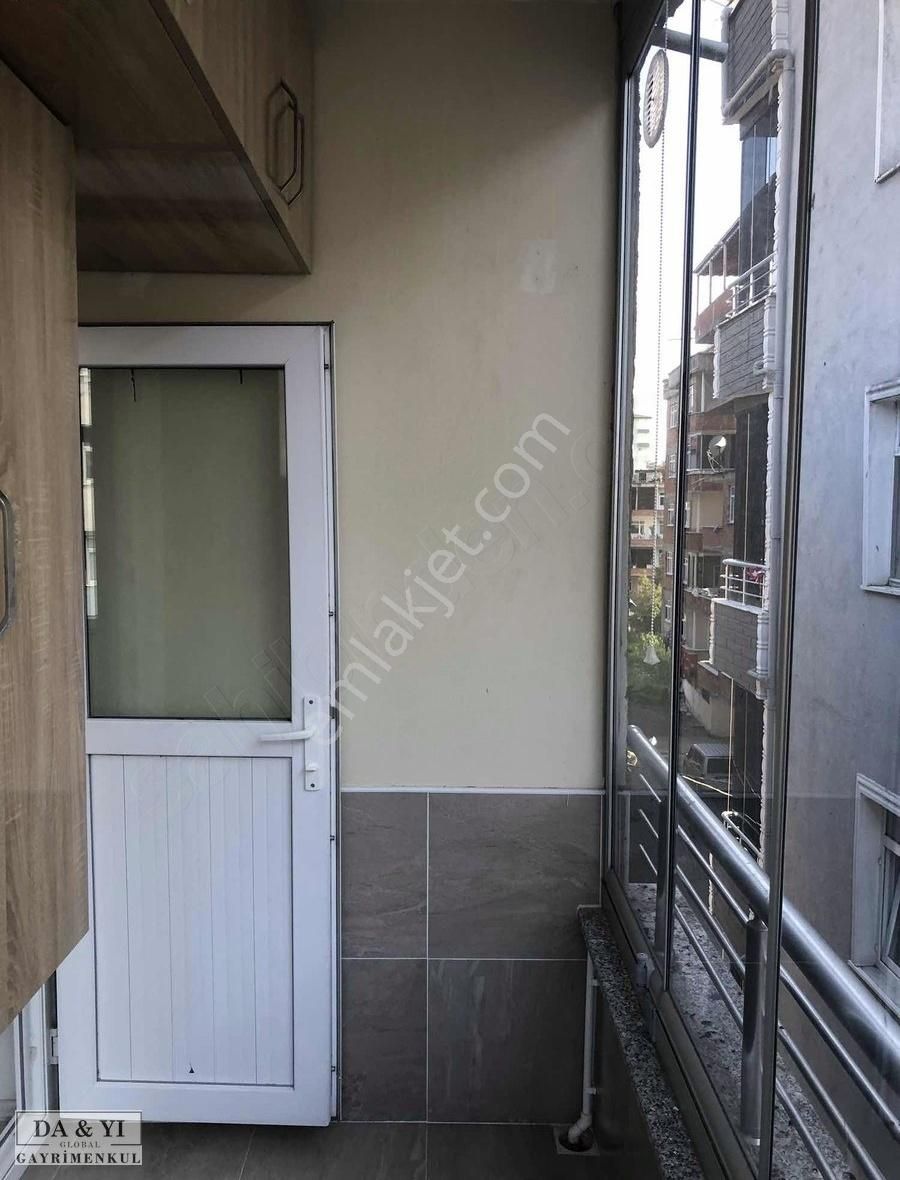 Yavuzselim Mah 3+1 Kiralık Daire