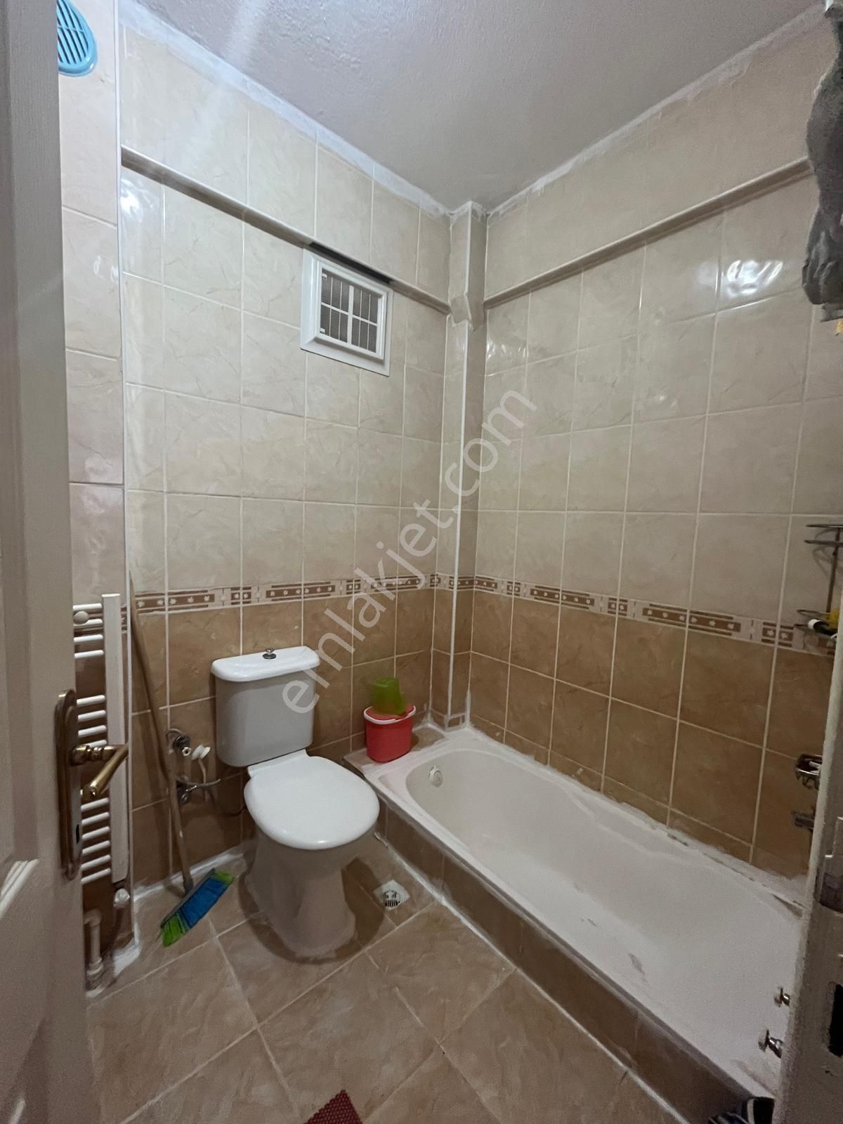⭕ Karatay / Sarıyakup Mah.de Satilik Firsat Daire