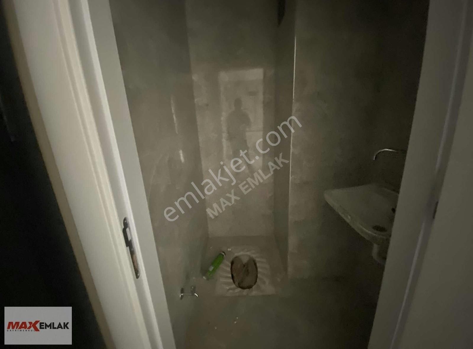 Nenehatun Mah. Merkezi Konumda 2+1 95 M2 Lüx Ara Kat - Görsel 2