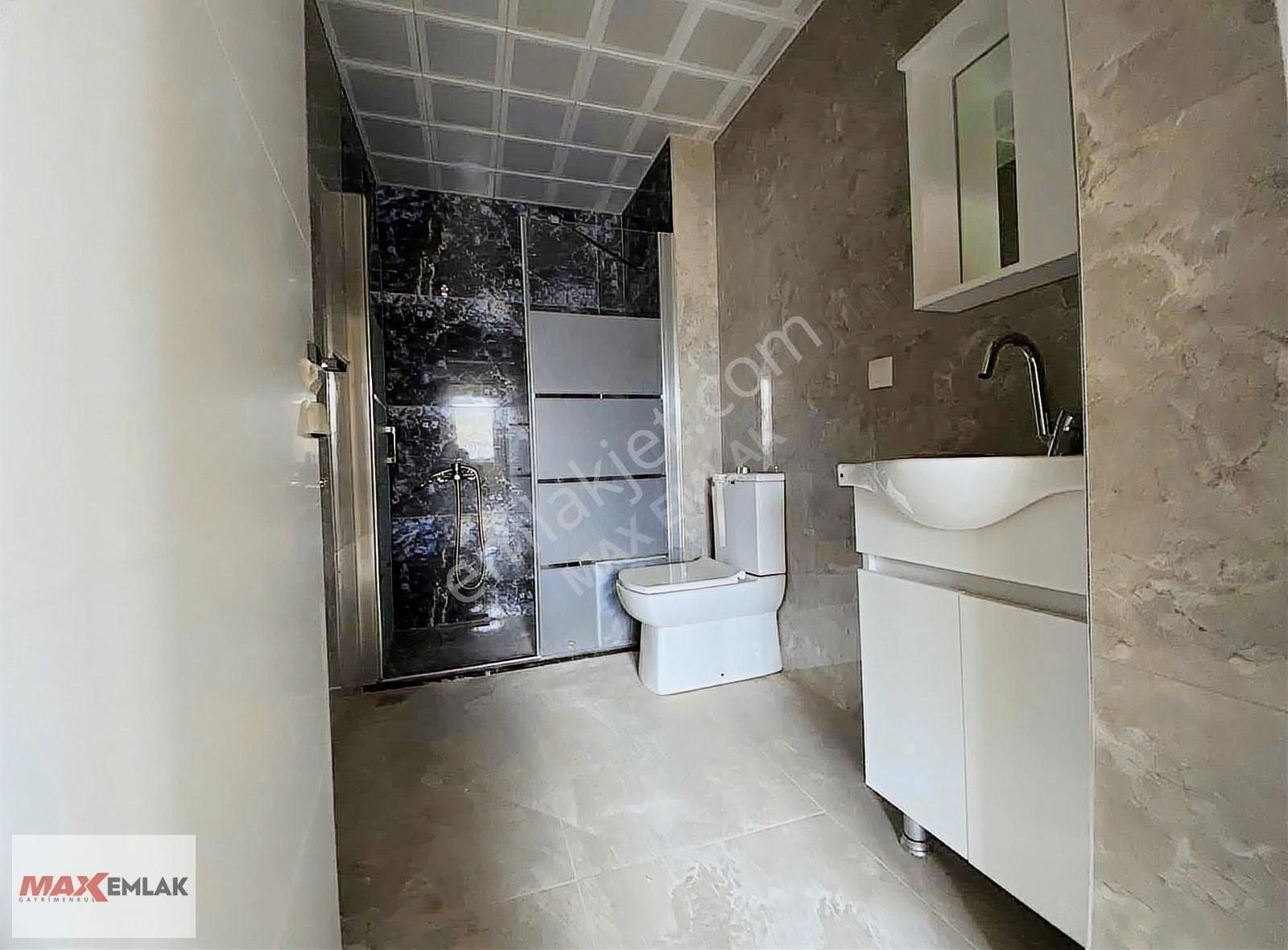 Nenehatun Mah. Merkezi Konumda 2+1 95 M2 Lüx Ara Kat - Görsel 5