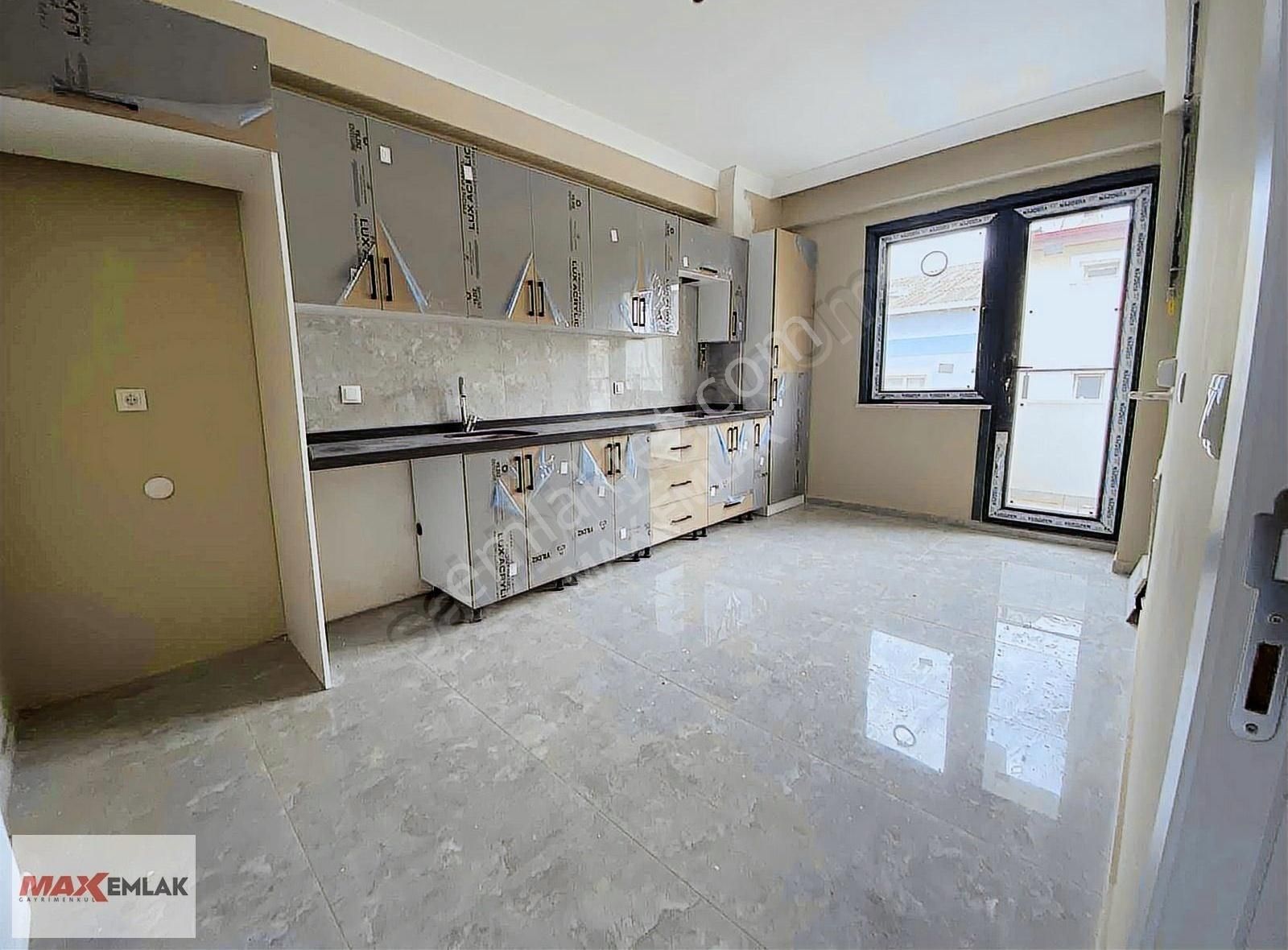 Nenehatun Mah. Merkezi Konumda 2+1 95 M2 Lüx Ara Kat - Görsel 7