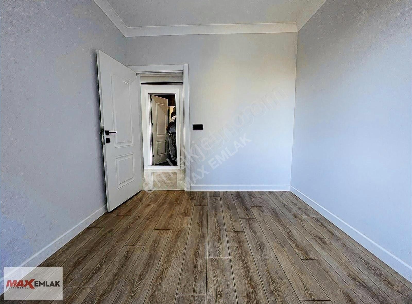 Kazım Karabekir Mah 2+1 Satılık 90 M2 Ultra Lüx Daire - Görsel 12