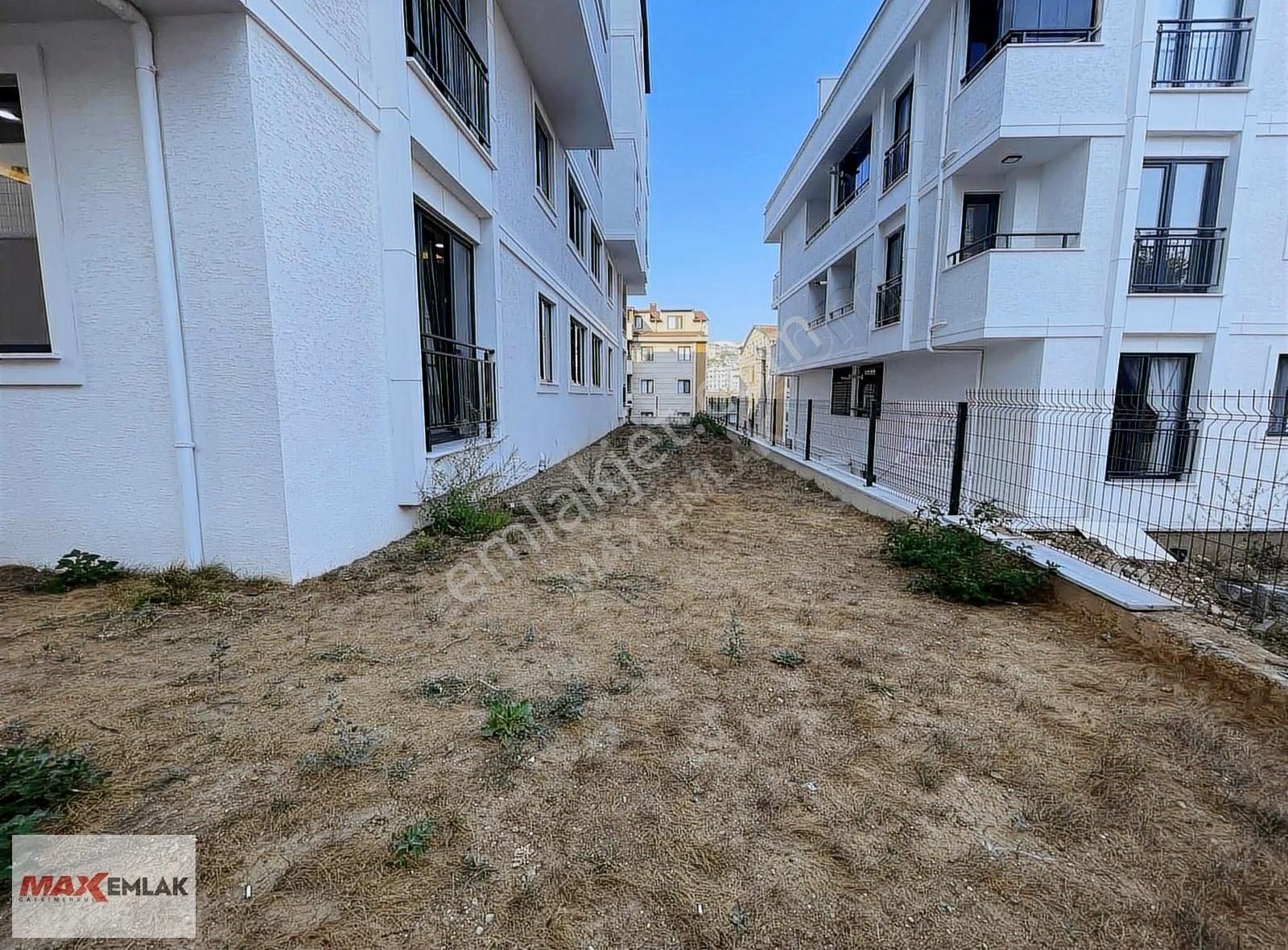 Kazım Karabekir Mah 2+1 Satılık 90 M2 Ultra Lüx Daire - Görsel 7