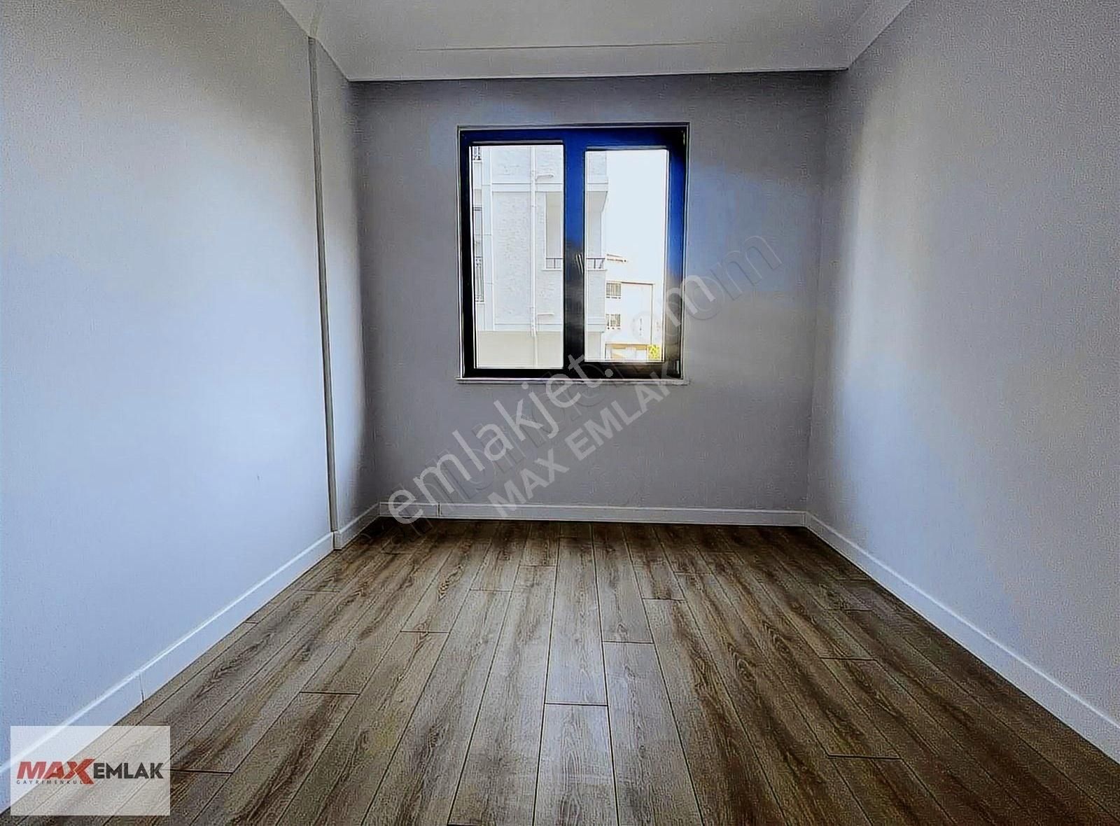 Kazım Karabekir Mah 2+1 Satılık 90 M2 Ultra Lüx Daire - Görsel 5