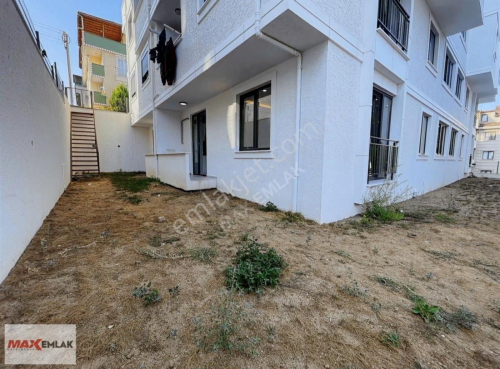 Kazım Karabekir Mah 2+1 Satılık 90 M2 Ultra Lüx Daire - Görsel 11