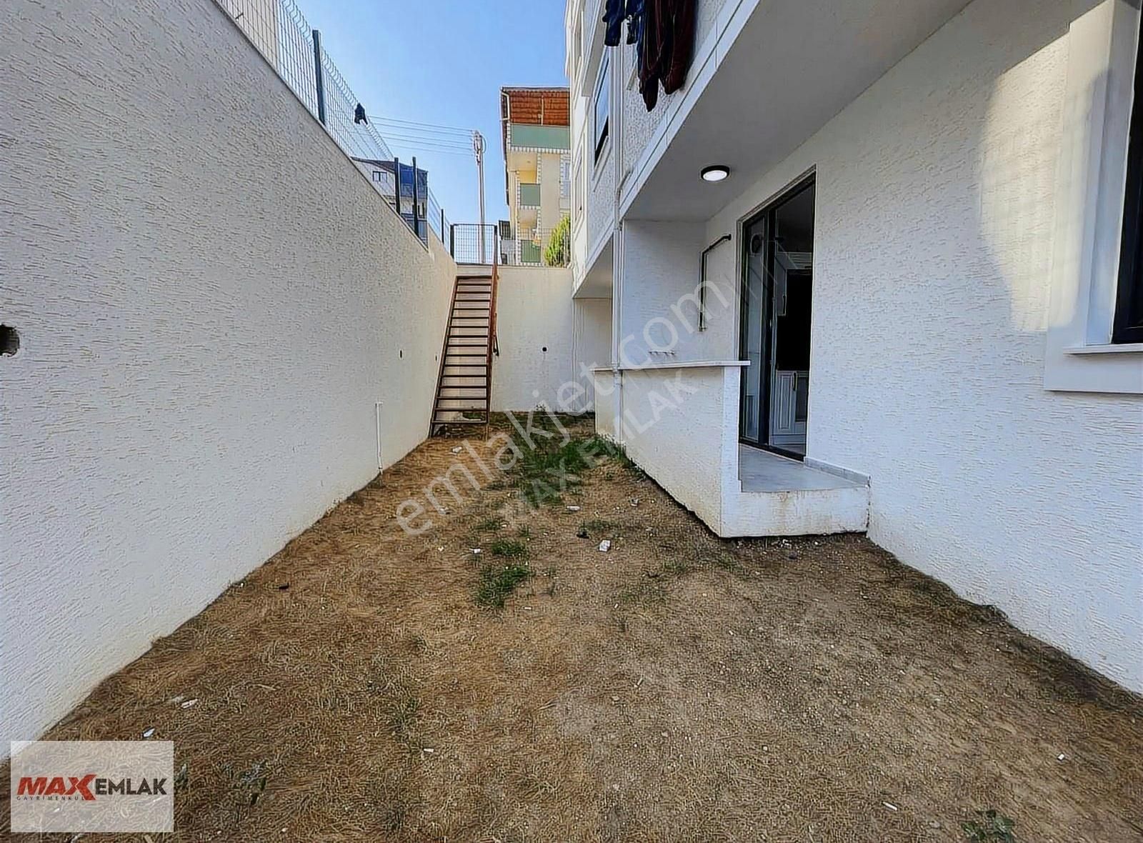 Kazım Karabekir Mah 2+1 Satılık 90 M2 Ultra Lüx Daire - Görsel 4