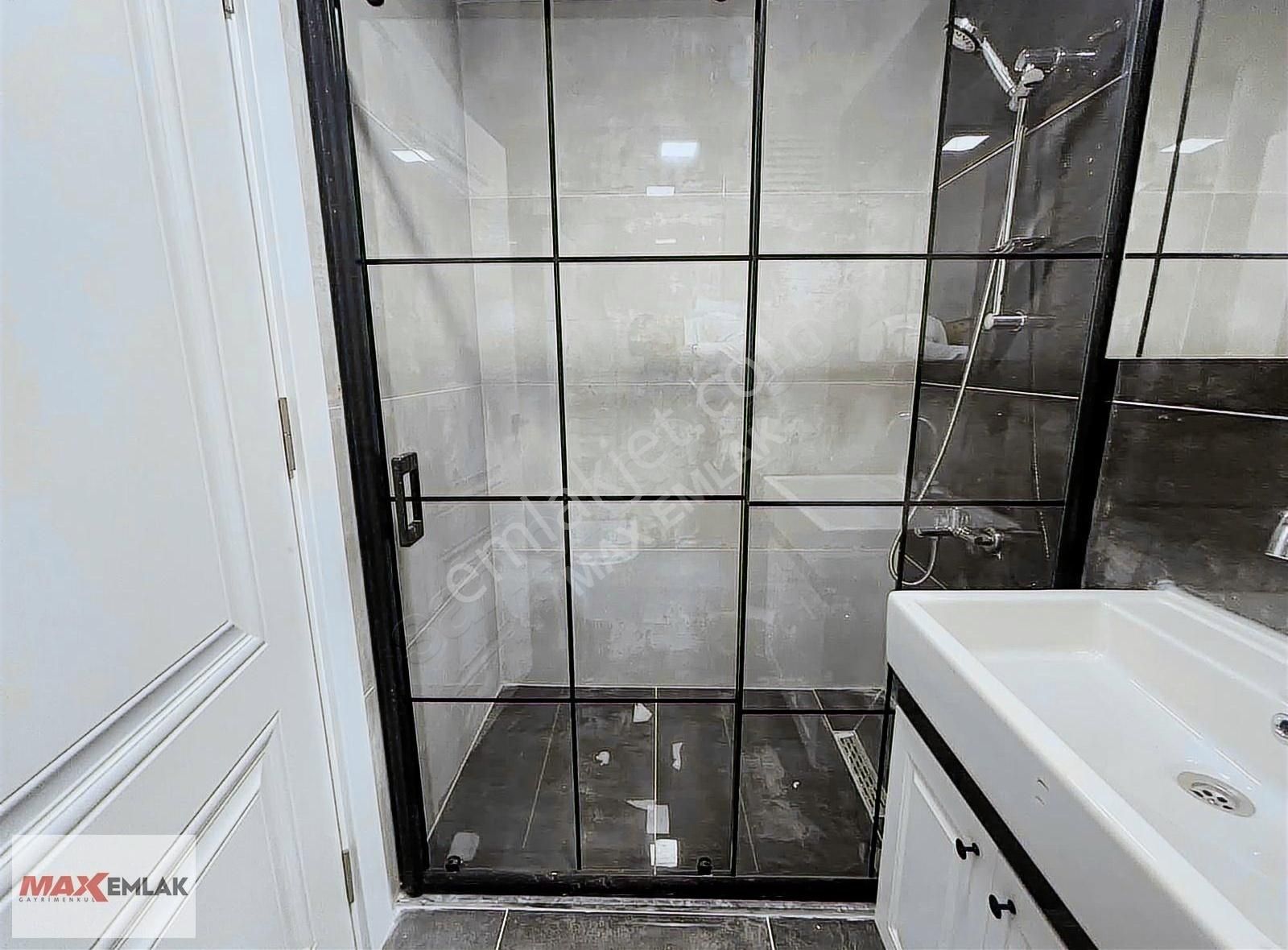 Kazım Karabekir Mah 2+1 Satılık 90 M2 Ultra Lüx Daire - Görsel 17