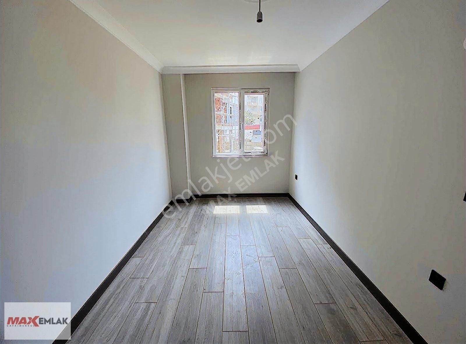 Kazım Karabekir Mh. Sokullu Cd. Üzeri Lüx 2+1 Ara Kat - Görsel 4