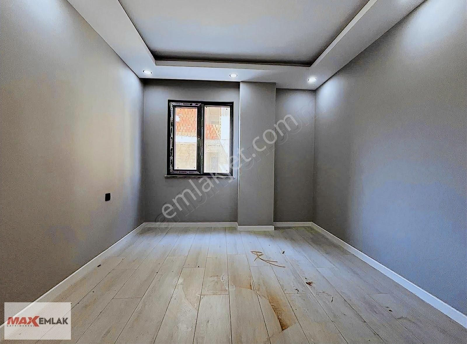 Darıca Osmangazi Mahallesinde 3+1 Ultra Lüx Daire - Görsel 11