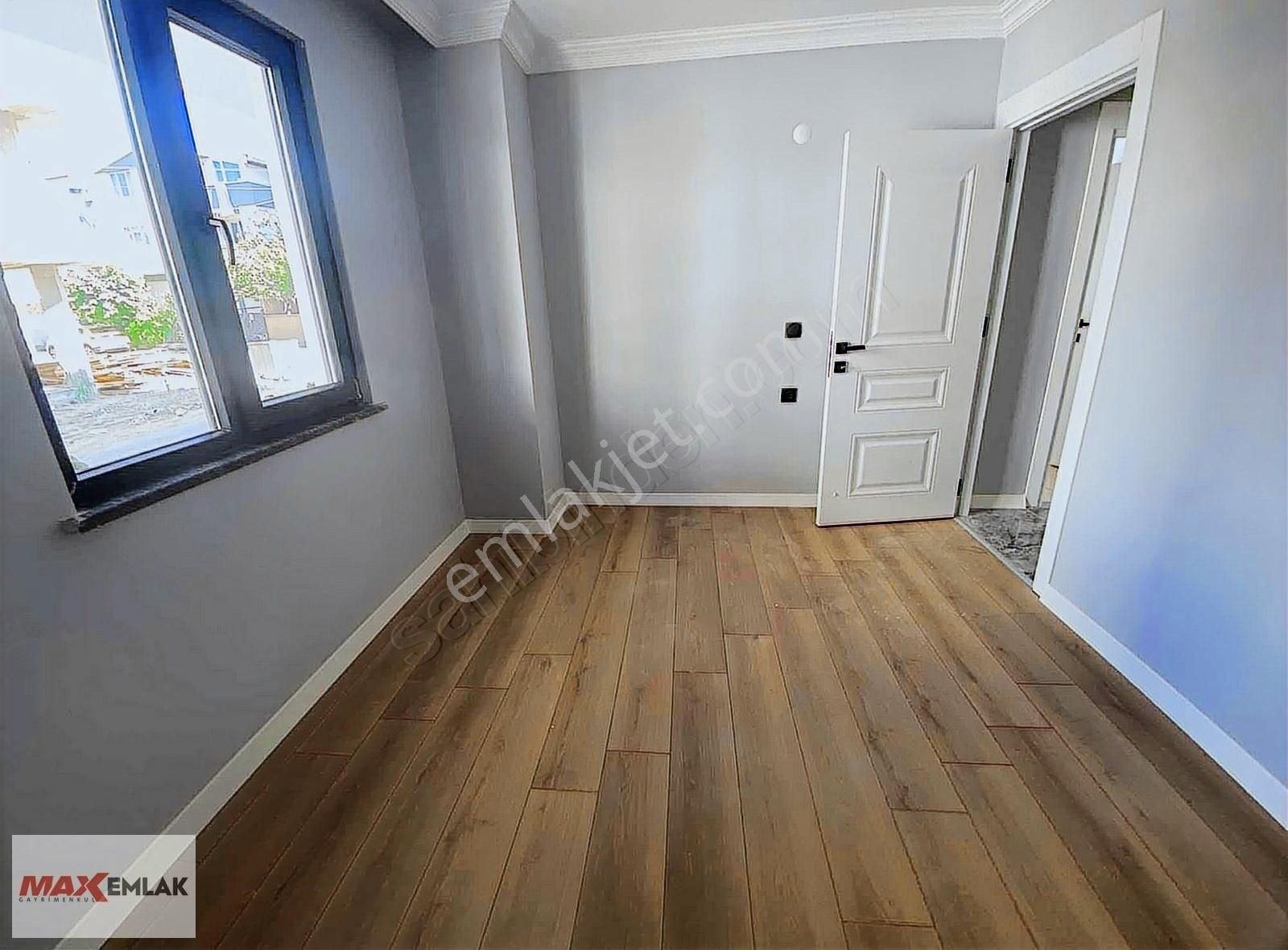 Kazım Karabekir Mah Yüksek Giriş 130 M2 3+1 Daire Krediye Uygun - Görsel 17