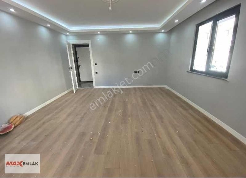Kazım Karabekir Mah Yüksek Giriş 130 M2 3+1 Daire Krediye Uygun