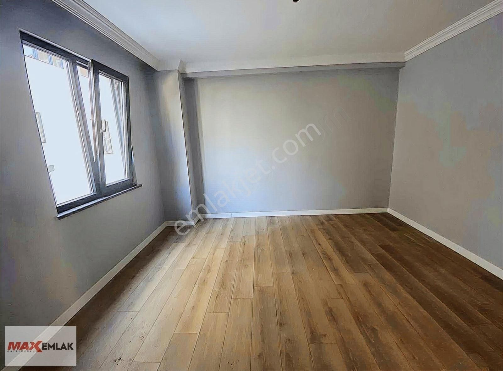 Kazım Karabekir Mah Yüksek Giriş 130 M2 3+1 Daire Krediye Uygun - Görsel 9