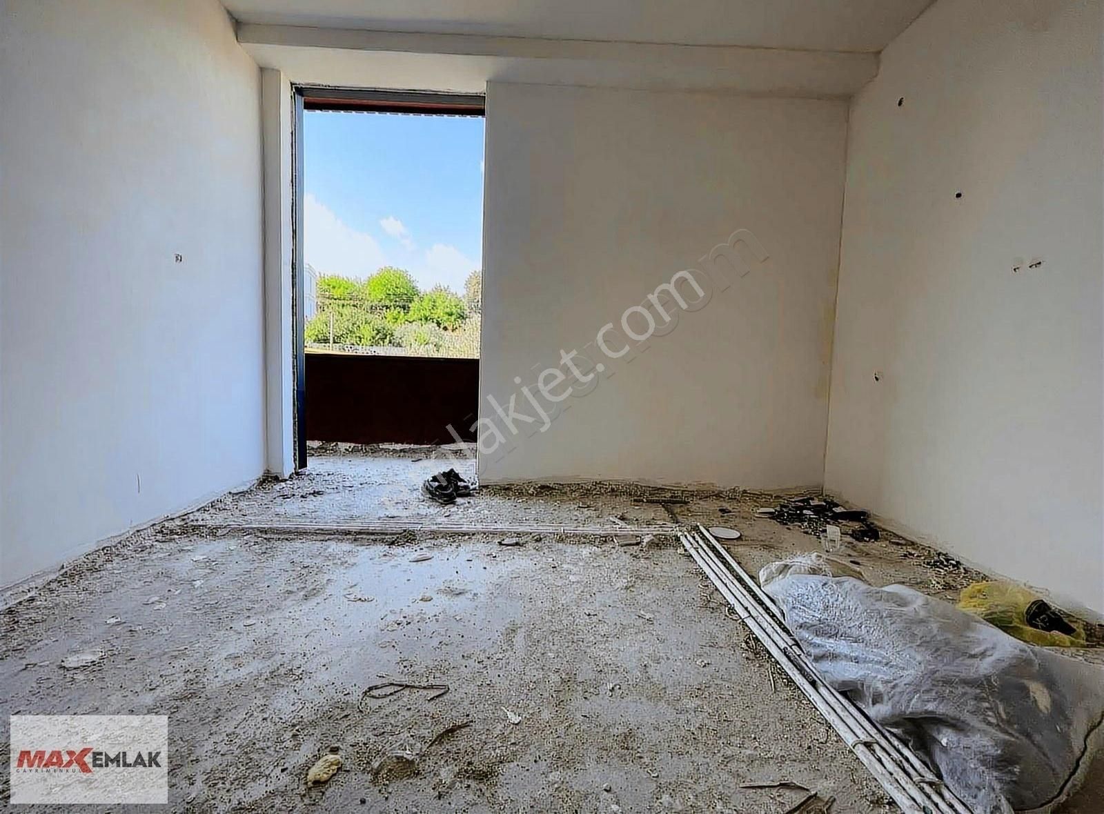 Cami Mahallesinde Asansörlü Kapalı Otoparklı Satılık Lüx Dublex - Görsel 8