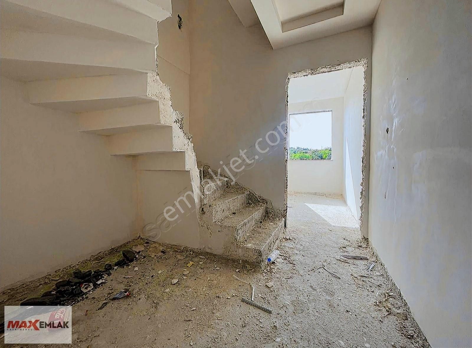 Cami Mahallesinde Asansörlü Kapalı Otoparklı Satılık Lüx Dublex - Görsel 5