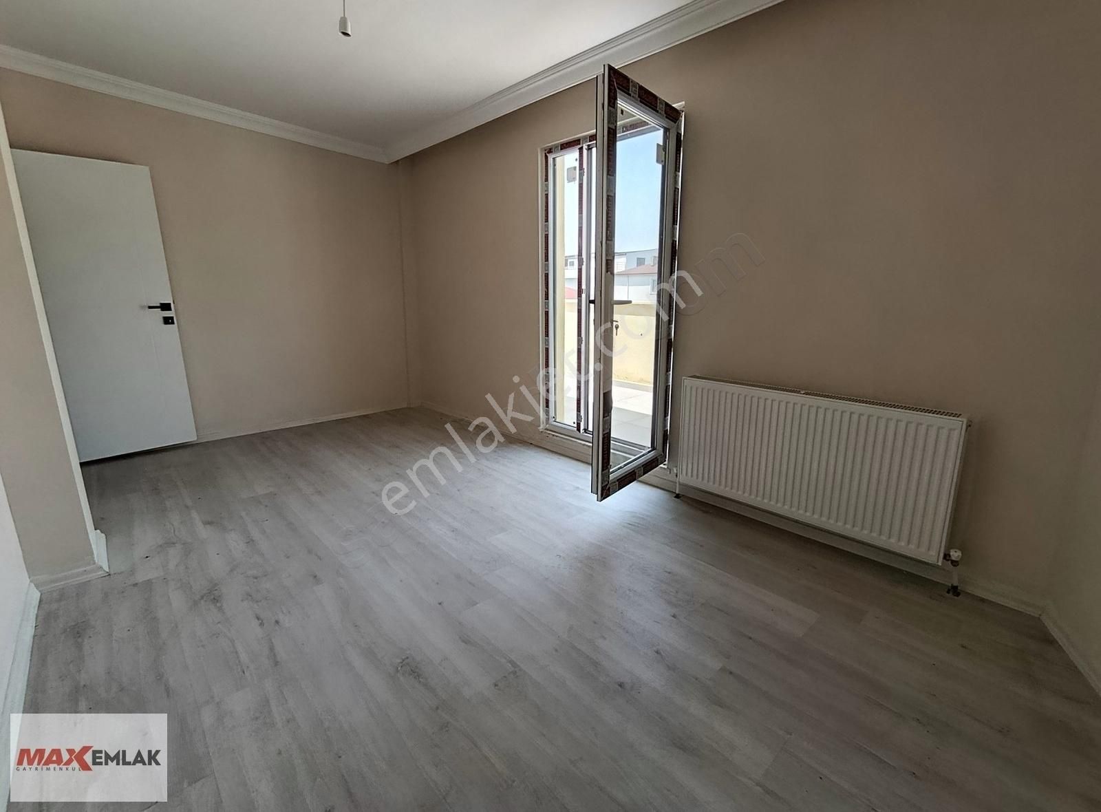 İstasyon Caddesi Merkezi Konumda 4+1 200 M2 Lüx Dublex Daire - Görsel 6