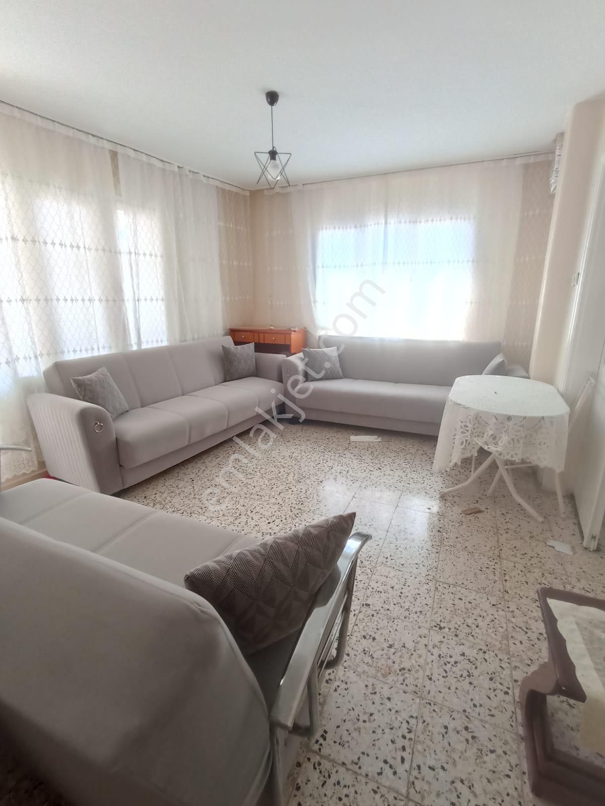 Yeşilyurtta Bulvara Yakın Köşebaşı 3 Katlı Satılık Müstakil - Görsel 20