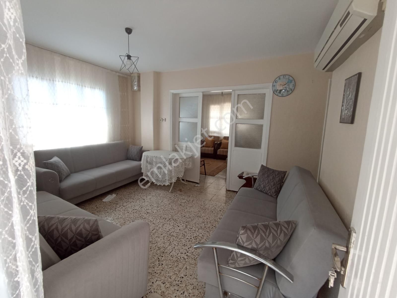 Yeşilyurtta Bulvara Yakın Köşebaşı 3 Katlı Satılık Müstakil - Görsel 23