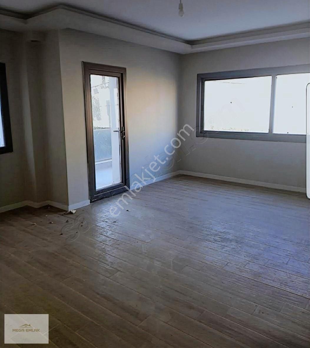 Mega Emlaktan Maltepe Mah Ara Kat Sıfır 3+1 Daıre