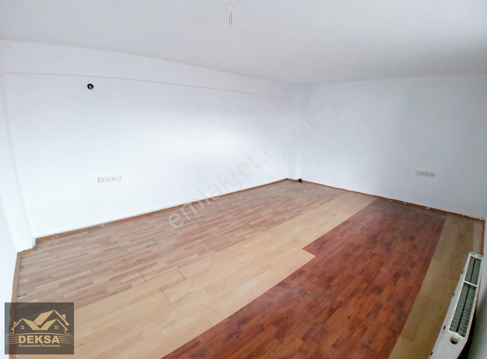 İzmit Sanayi Sitesi Karşısı Ana Caddede Satılık 817 M2 Dükkan - Görsel 19