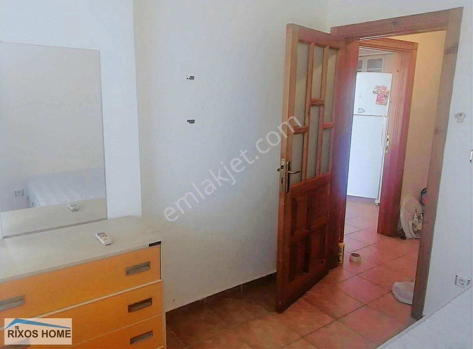 Avsallar Merkez De Kiralık2+1 - Görsel 7