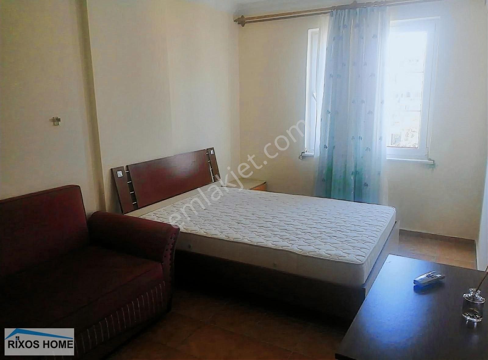 Avsallar Merkez De Kiralık2+1 - Görsel 4