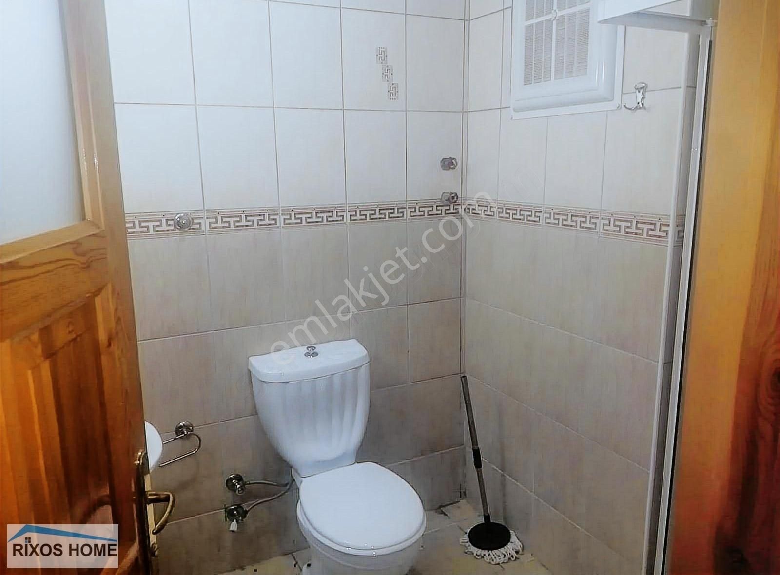 Avsallar Merkez De Kiralık2+1 - Görsel 6