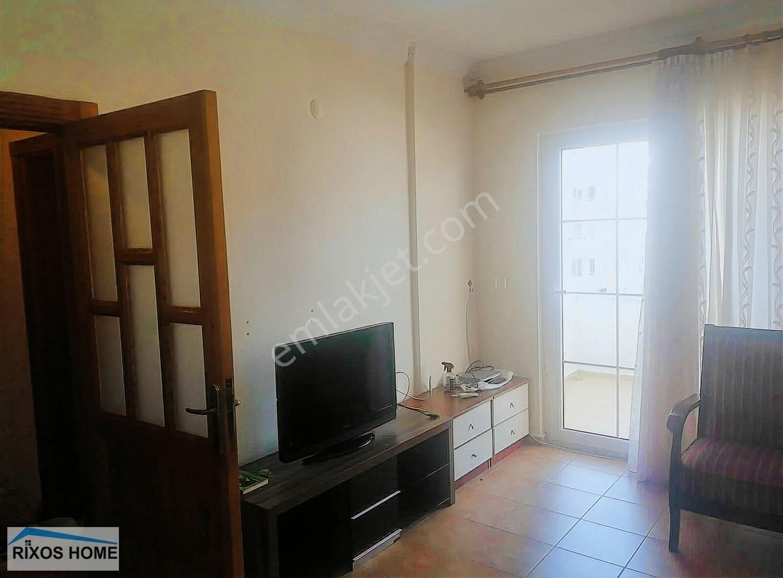 Avsallar Merkez De Kiralık2+1 - Görsel 9