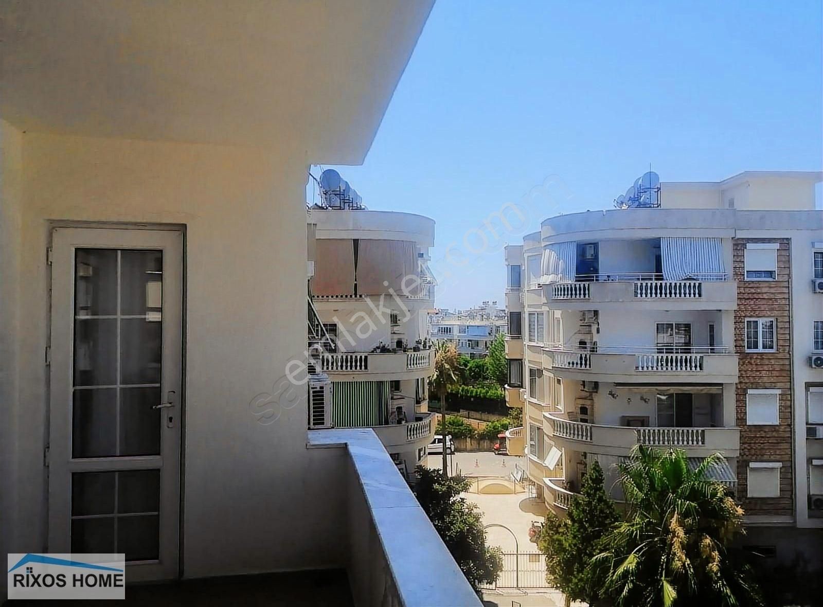 Avsallar Merkez De Kiralık2+1 - Görsel 3