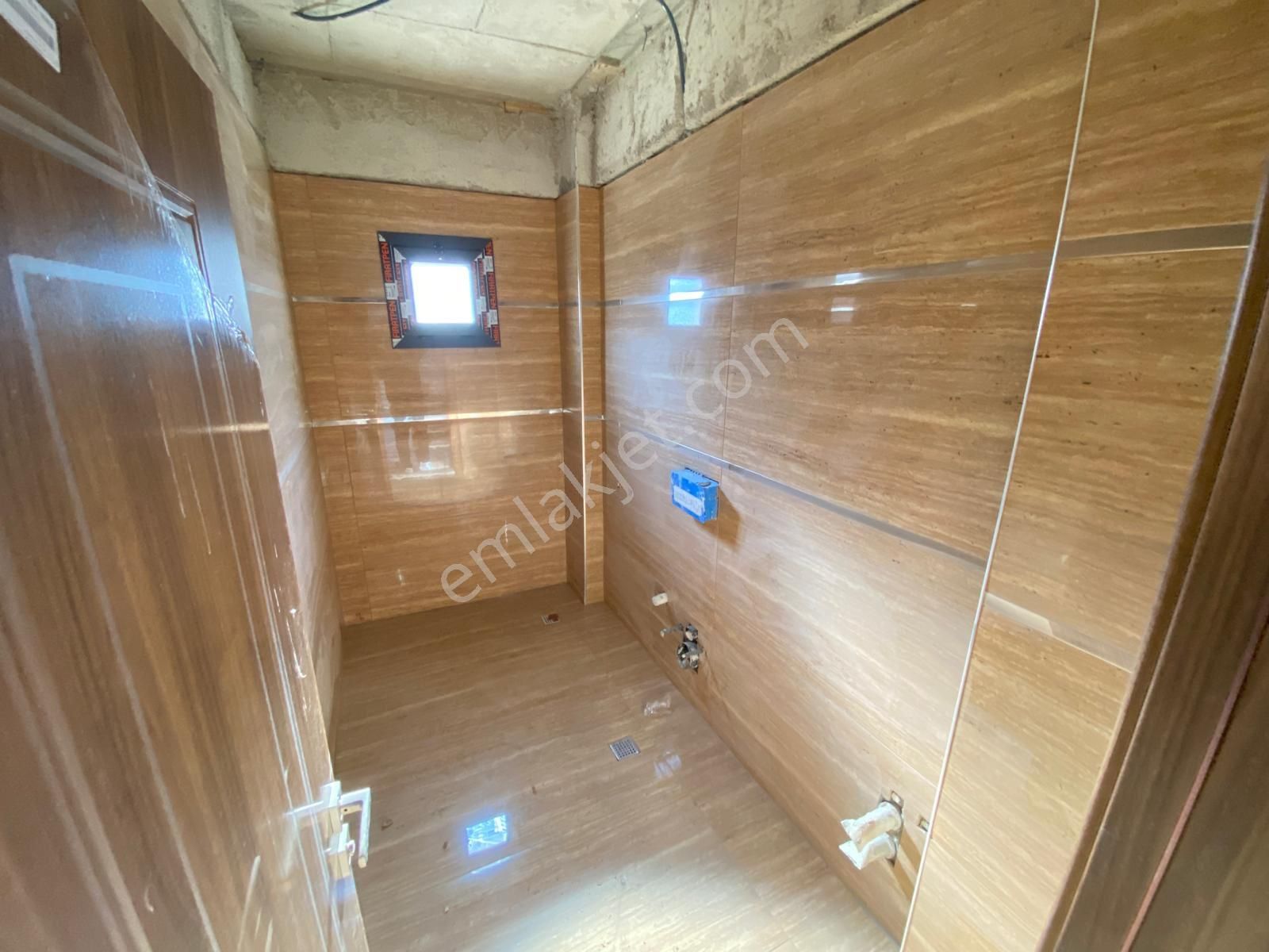 | Global | Bölgenin En Uygunu Sıfır Villa - Görsel 15