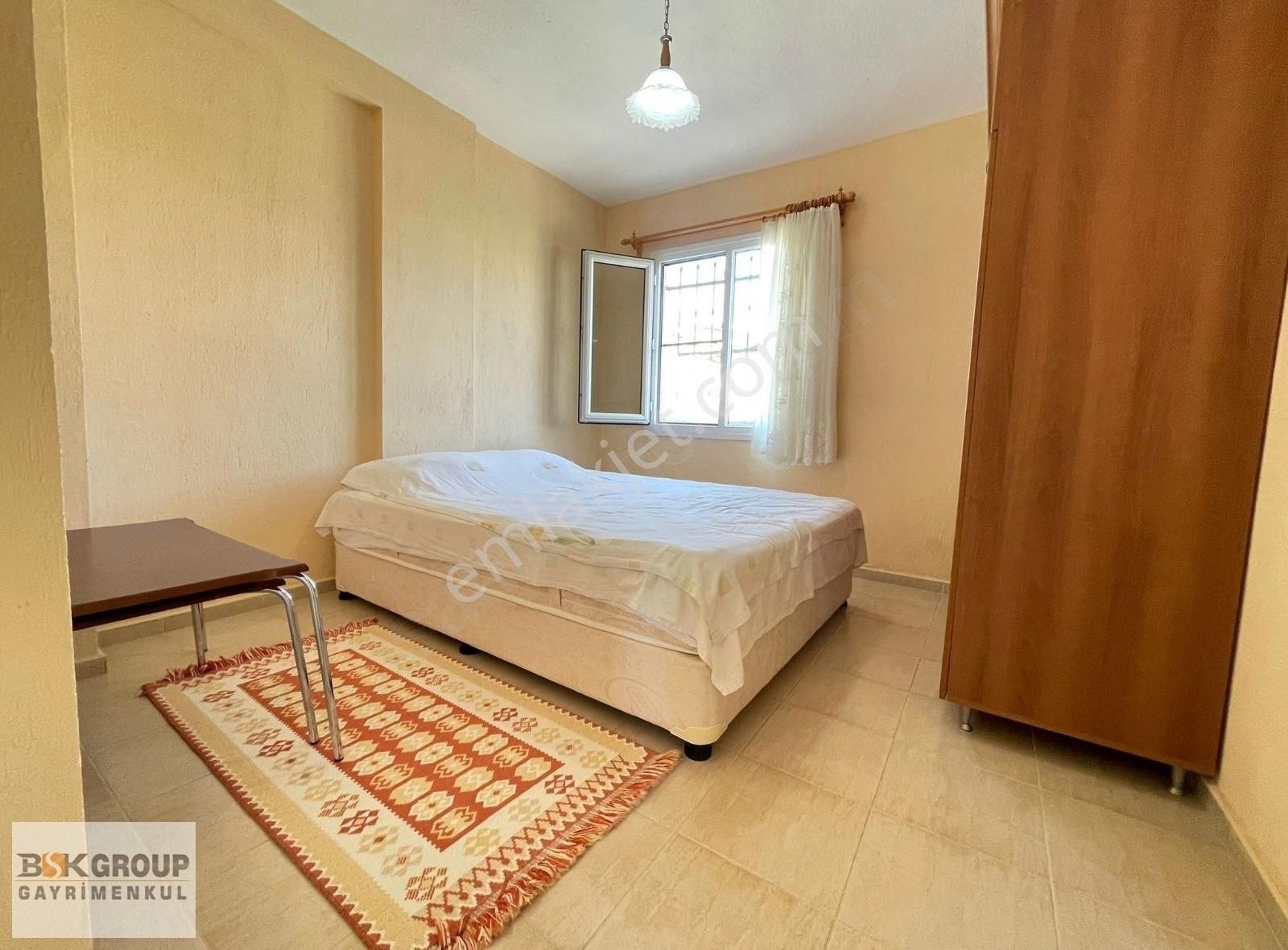 Bsk Grup Dan Çukuraltında Uygun Fiyata 4+1 Villa - Görsel 10