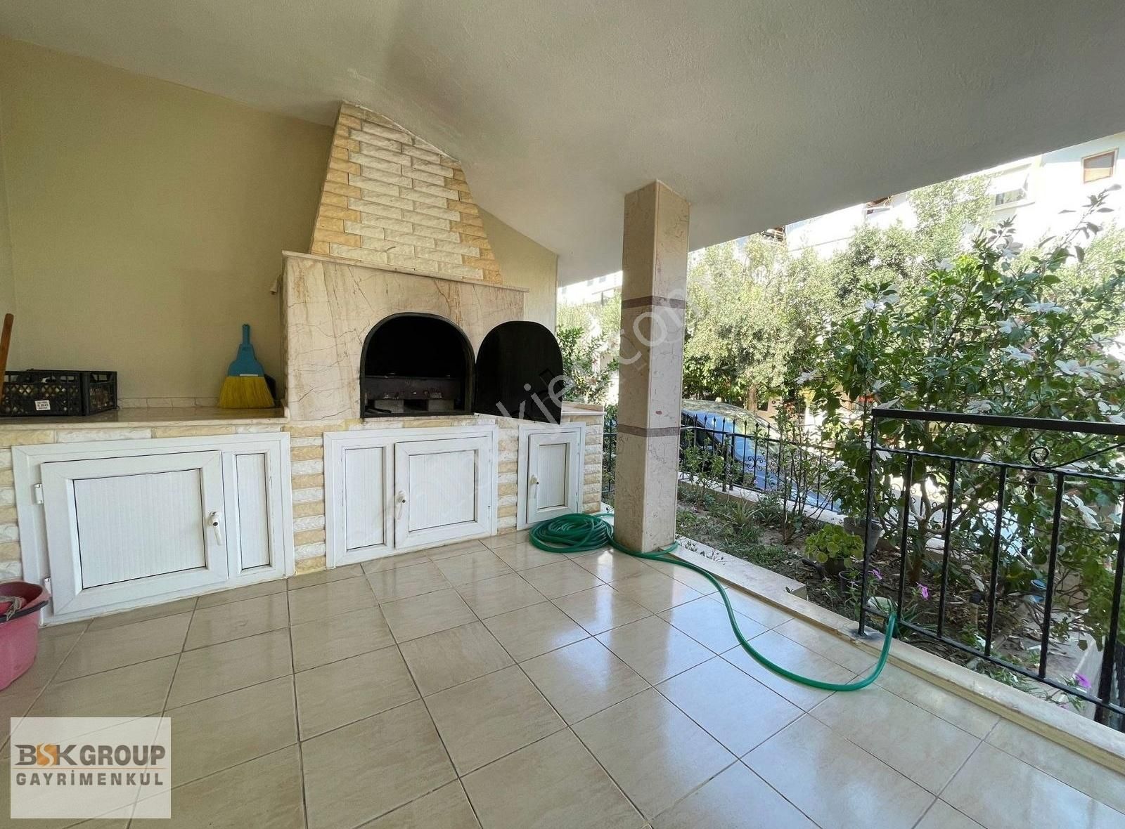 Bsk Grup Dan Çukuraltında Uygun Fiyata 4+1 Villa - Görsel 6