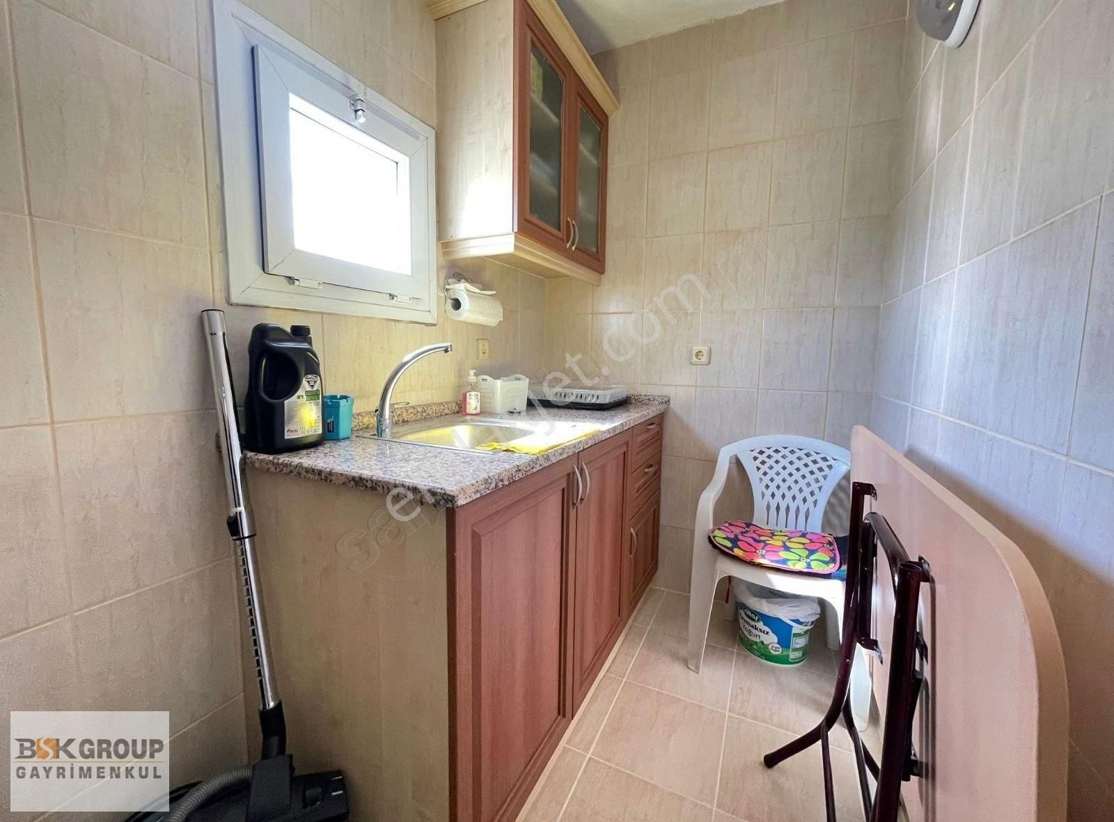 Bsk Grup Dan Çukuraltında Uygun Fiyata 4+1 Villa - Görsel 15