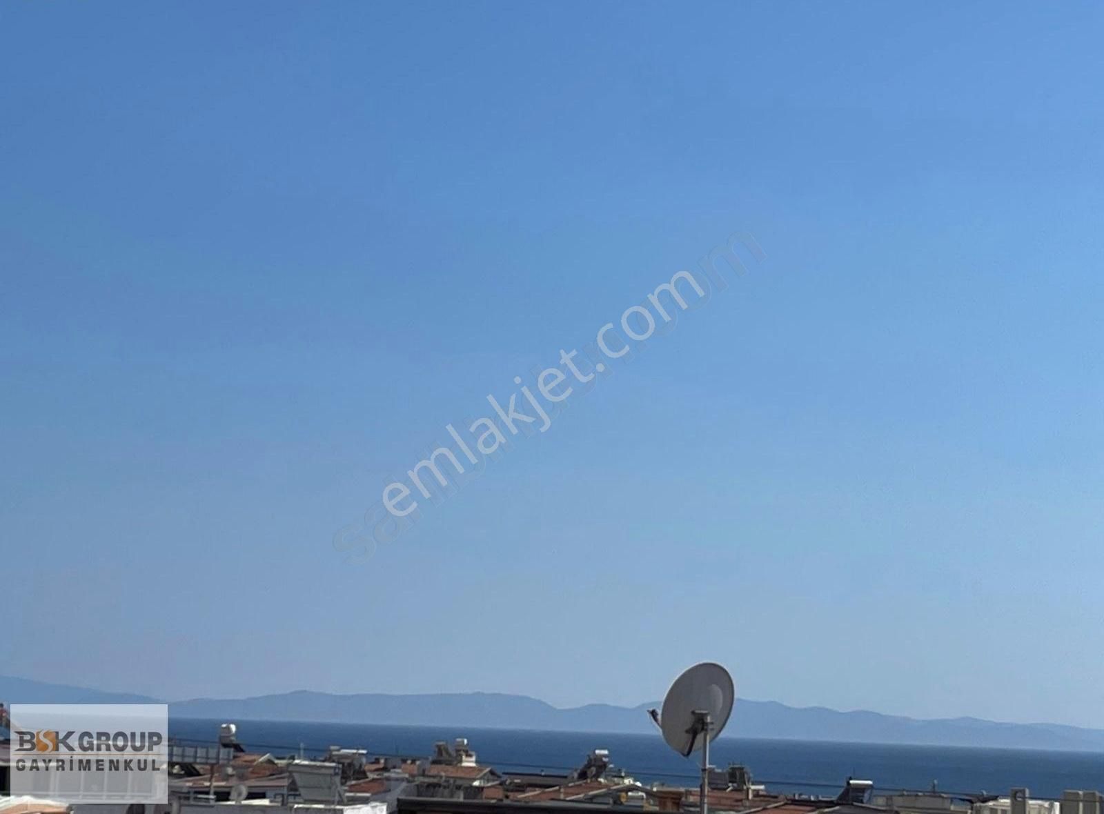 Bsk Grup Dan Çukuraltında Uygun Fiyata 4+1 Villa - Görsel 18