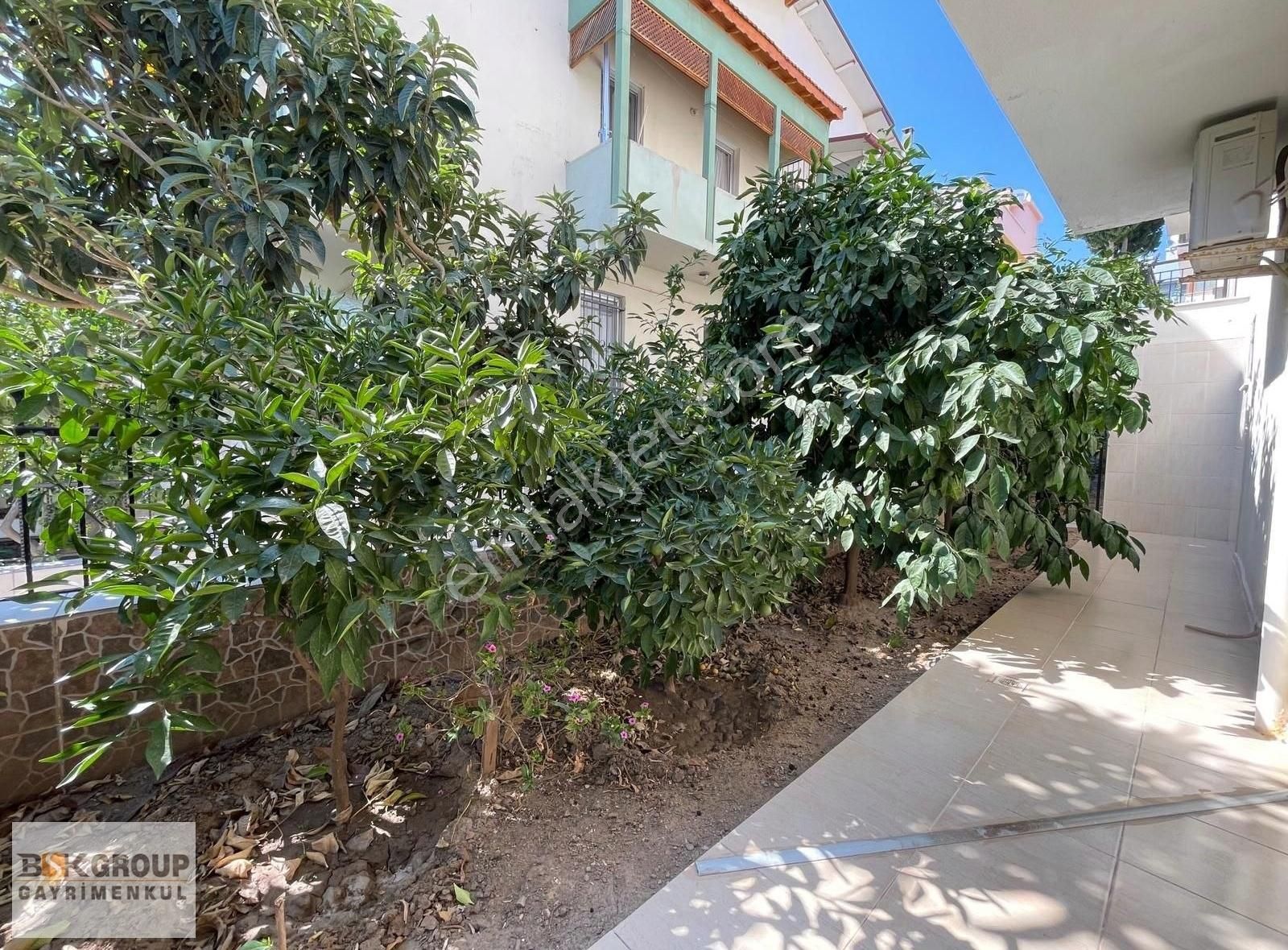 Bsk Grup Dan Çukuraltında Uygun Fiyata 4+1 Villa - Görsel 5