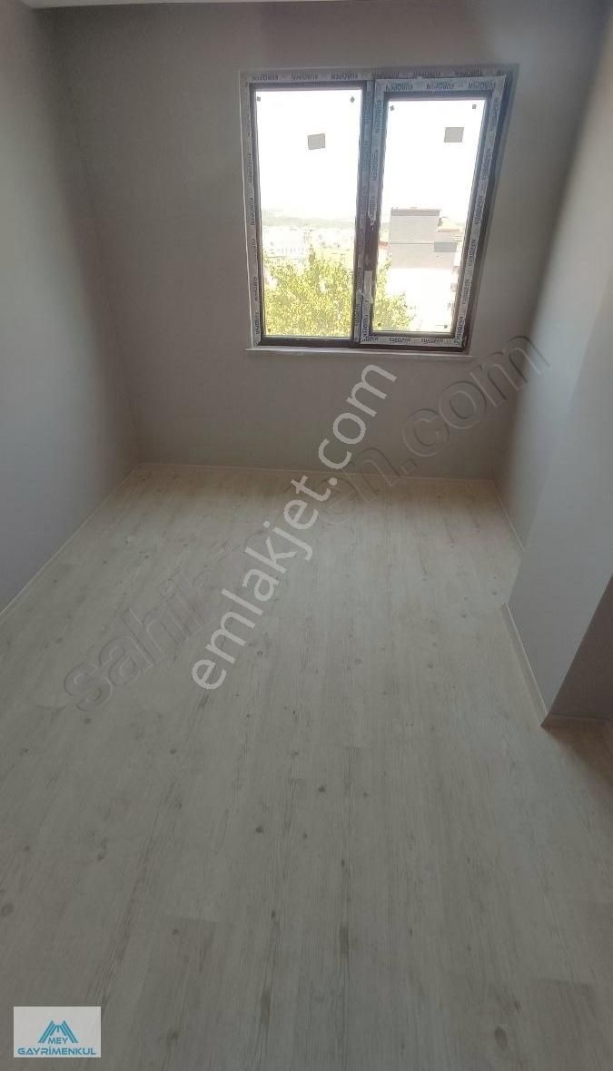 Akşemsettin Te Satılık 3+1 Daire