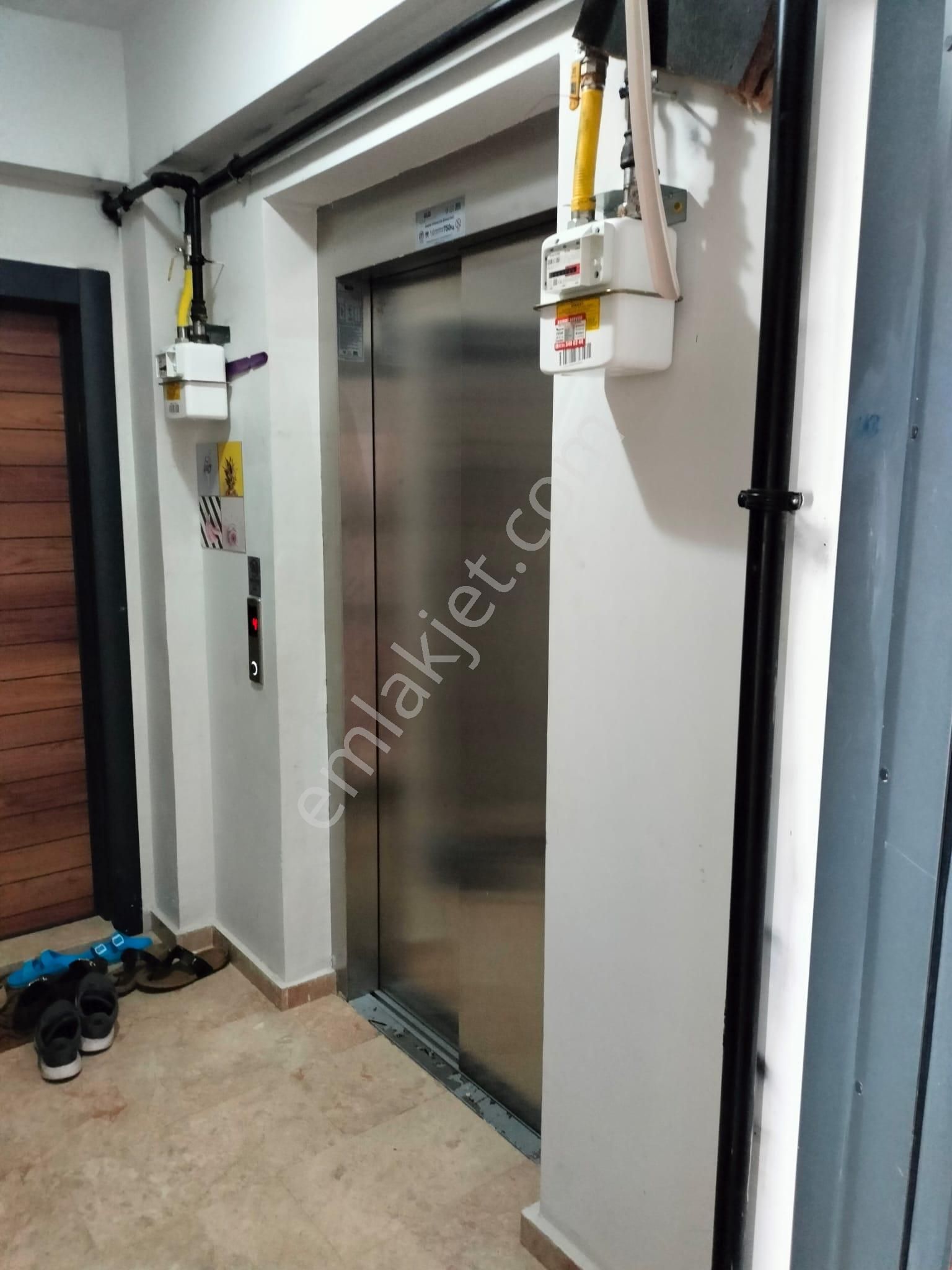 Taşdelen Güngören Mahallesinde Satılık Daire - Görsel 31