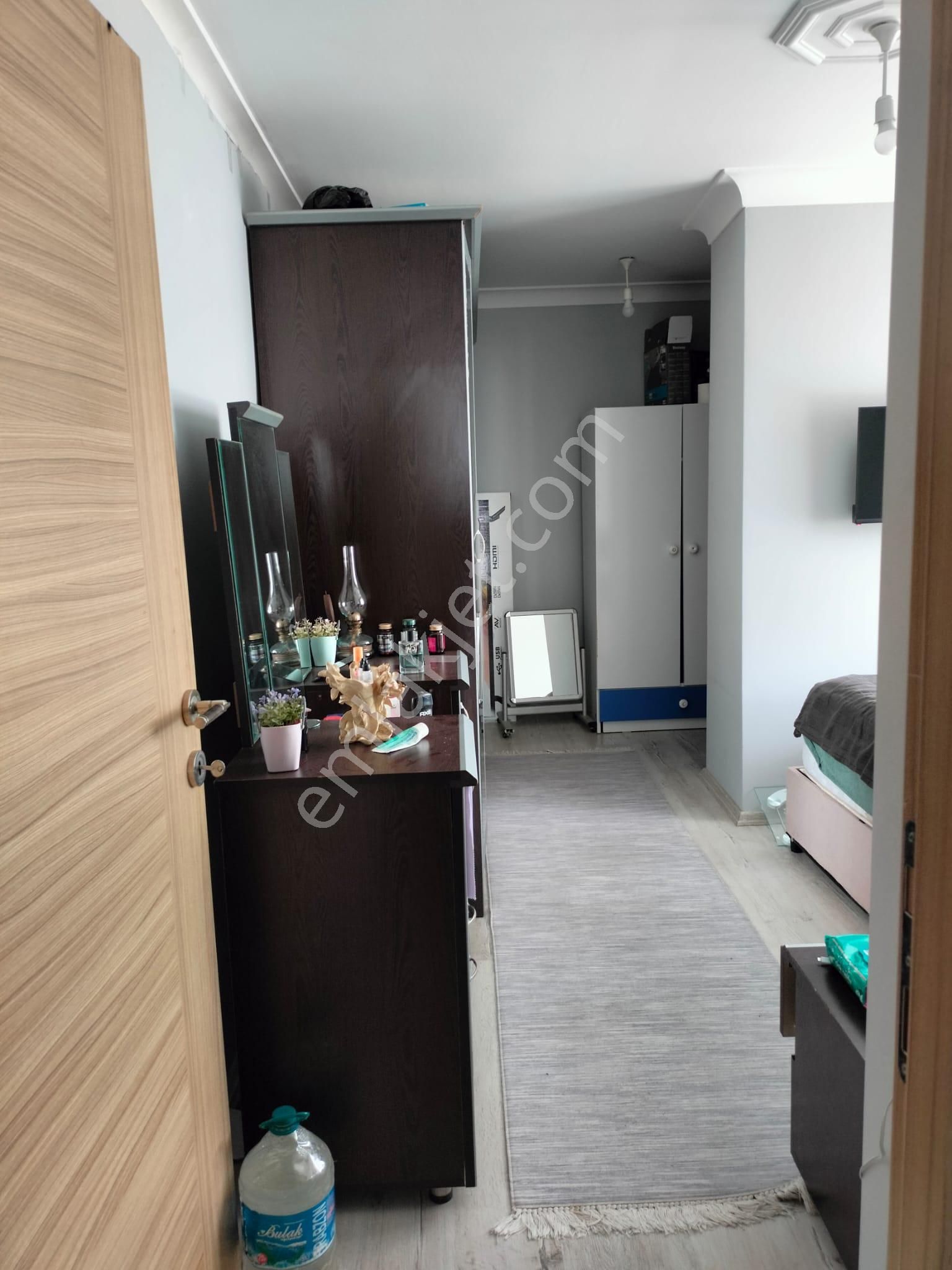 Taşdelen Güngören Mahallesinde Satılık Daire - Görsel 9