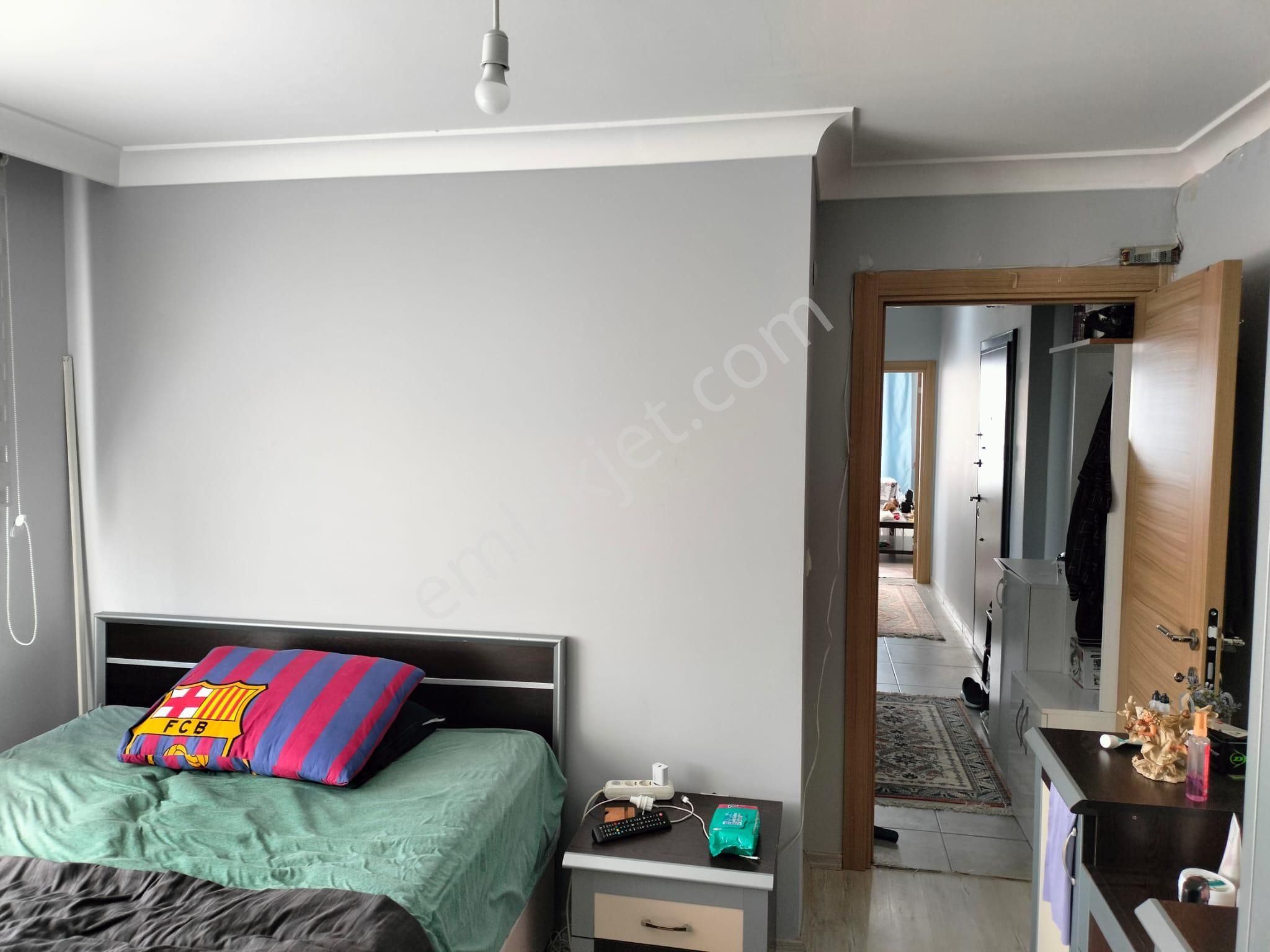 Taşdelen Güngören Mahallesinde Satılık Daire - Görsel 12