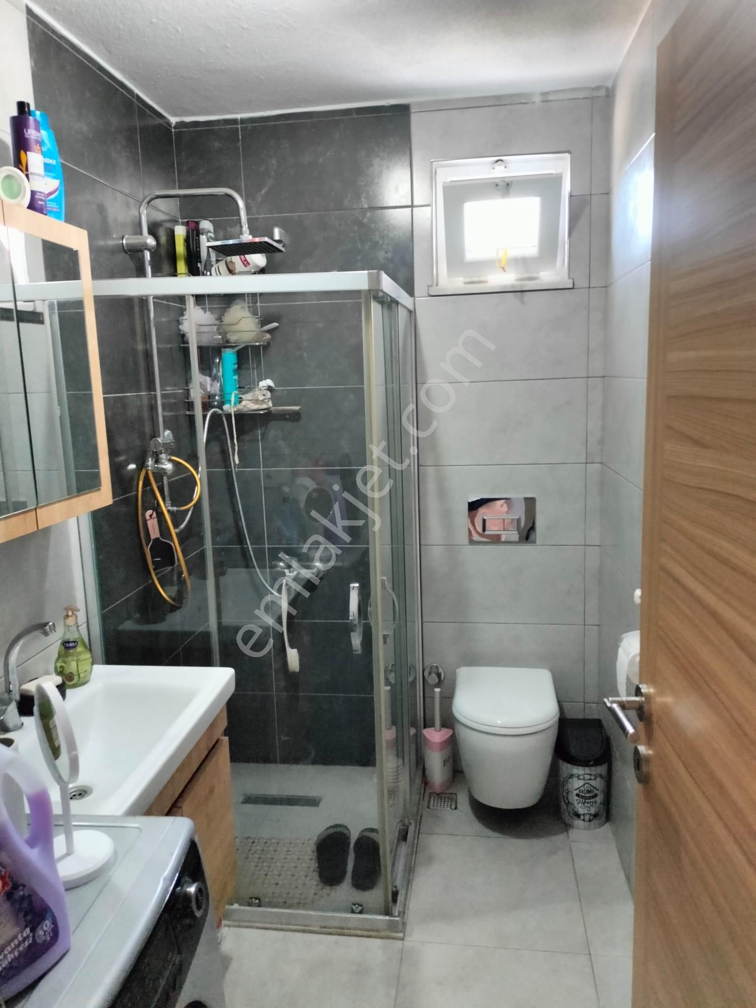 Taşdelen Güngören Mahallesinde Satılık Daire - Görsel 18